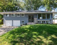 26 Tad Lane, Old Bethpage image