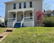 154 Adelle  Avenue, Ferguson image