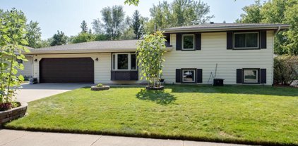 832 Blackoaks Lane, Anoka