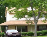 1708 Springwoods Lake Drive, Columbia image