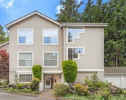 15917 67th Lane NE Unit #1, Kenmore image