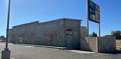 4106 Norwood Avenue, Sacramento