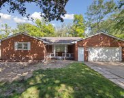 11014 DENNE, Livonia image