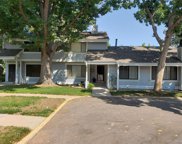 8168 W 90th Avenue, Westminster image