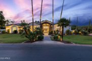 7090 E Foothill Drive, Paradise Valley image