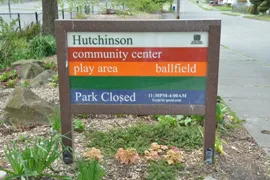 hutchinson
