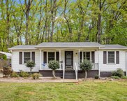5641 Anderson  Road, Charlotte image