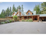 777 CHLOE DR, Lakeside image