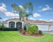 2524 Jasmine Way, North Port image