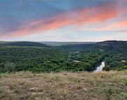 146 Ash Juniper Drive, New Braunfels image