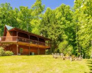 4094 Hickory Hollow, Sevierville image