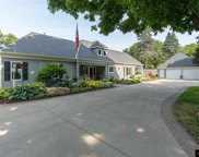 730 S 4th, Le Sueur image