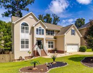 184 Stonemont Drive, Irmo image