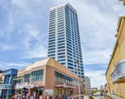 1515 Boardwalk Unit #2607, Atlantic City image