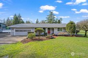 16731 Sargent Road SW, Rochester image
