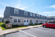 307 13th St Unit #1, Ocean City, MD image