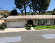 26411 Circle Knoll Court, Newhall image