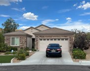 2254 Jada Drive, Henderson image