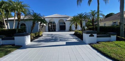 10 Windward Isle, Palm Beach Gardens