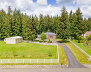 6042 97th Court SW, Olympia image
