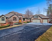 5721 S Glendora Dr, Spokane image
