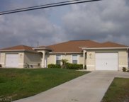 1816-1818 Andalusia Boulevard, Cape Coral image