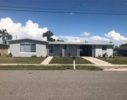 127 Godfrey Avenue, Port Charlotte image