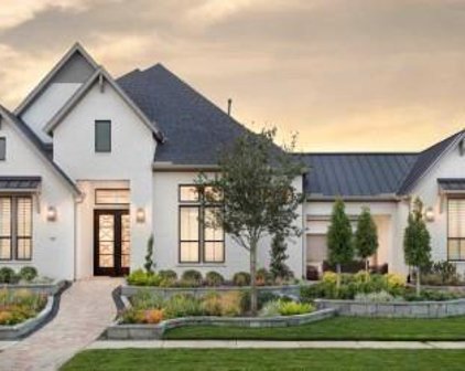 10318 Forest Lake Drive, Missouri City