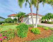 3873 Wild Orchid Court, North Port image