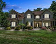 194 Ehrhardt Road, Pearl River image