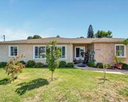 8546  Woodley Ave, North Hills image