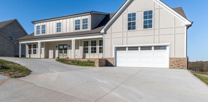 226 Sweet Maple Knl, Nolensville