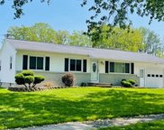 47 Avanti  Drive, Gates-262600 image