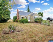 9495 Helmick Rd, Monmouth image