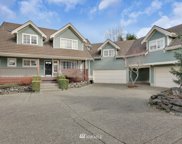 1917 27th Place SE, Puyallup image