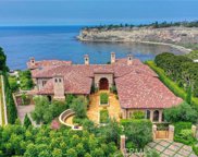 2729 Via Oleadas, Palos Verdes Estates image