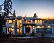 1026 89th Avenue NE, Bellevue image