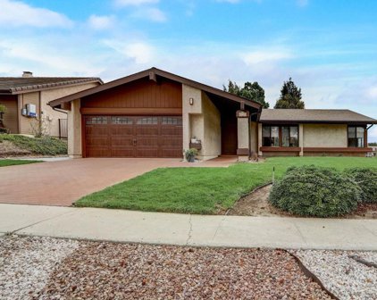 2716 Cheryl Court, Simi Valley