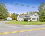 361 East Road, Colchester image