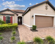 29439 Ginnetto Drive, Zephyrhills image