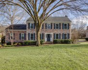 101 Troon Ct, Franklin image
