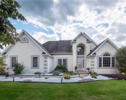 9184 Longswamp, Lower Macungie Township image
