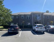 400 Willow Green Dr. Unit A, Conway image