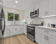 4313 Dowitcher Way, Oceanside image