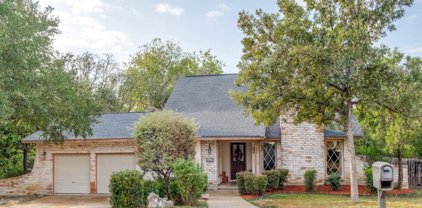 11511 Whisper Ledge St, San Antonio
