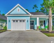 1719 Carsens Ferry Dr., Conway image