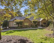 14 Laurel Cove Lane, Travelers Rest image