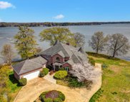 698 Allenton  Street, Norwood image