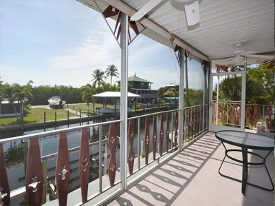 Bokeelia Property