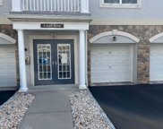 5 Cliff Rd, Woodland Park image